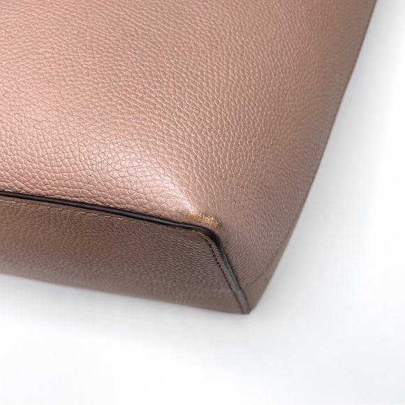 Michael Kors Carson Carryall Tote - Picture 7 of 15